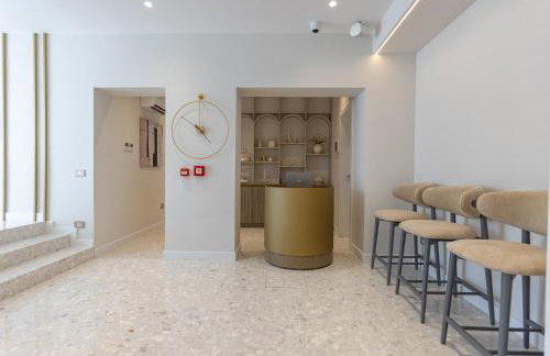 Exclusive villa M apartments - Foto 30