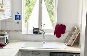 Juniper Apartment - 2 Bedroom - Foto 8