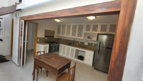 Linda casa na entrada do Centro Histórico - Foto 5