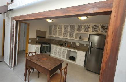 Linda casa na entrada do Centro Histórico - Foto 5