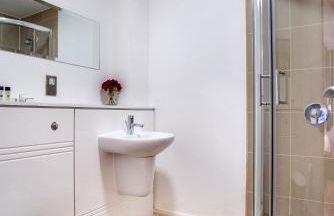 Birmingham City Centre- Free Parking - No Deposit - Foto 92