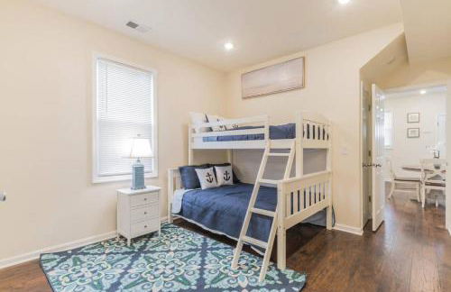 Beach 2 blocks Parking Patio - Foto 10