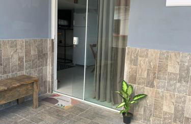 Apartamento na grande Florianópolis Loft 01 - Foto 19