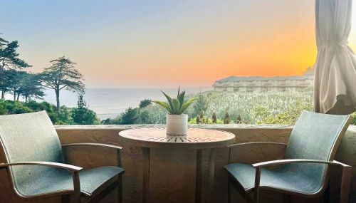 Royal Villa - Ocean View - Heated Pools - SEASCAPE'S BEST 1 BEDROOM - 3 BEDS - End Unit - Foto 5