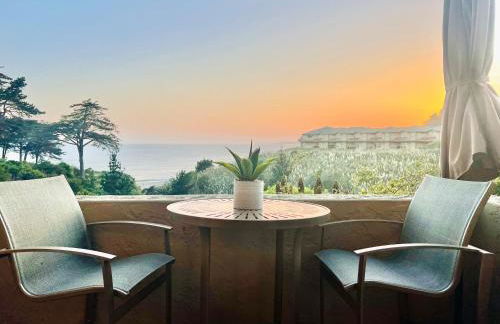 Royal Villa - Ocean View - Heated Pools - SEASCAPE'S BEST 1 BEDROOM - 3 BEDS - End Unit - Foto 5