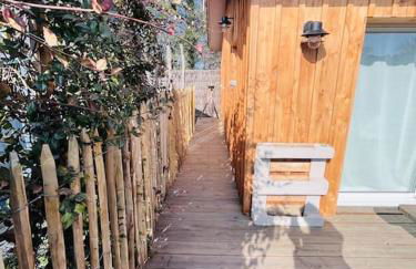 Le Doux Refuge - Foto 30