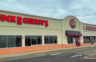 Governors Villa Long Island - Foto 55