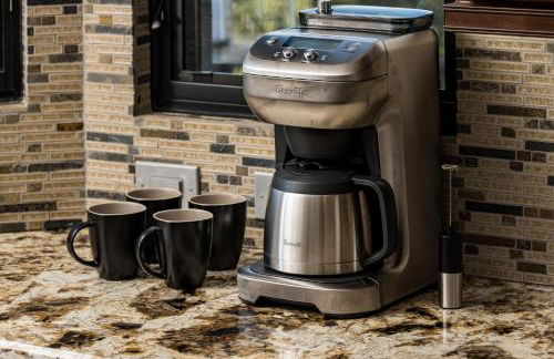 Stay in Evergreen - Denver Mountain Escape - Foto 14