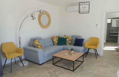 Holiday Home Beachfront in Lukovo Sugarje 54941 - Foto 15