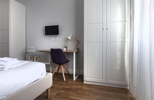 Italianway Corso Lodi 121 - Foto 7