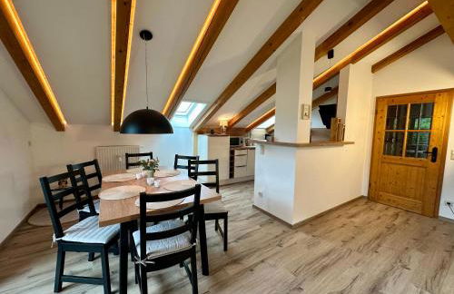 Ferienwohnung BergSucht - Foto 46