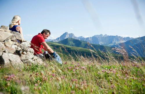 Bergdiamant - Foto 65