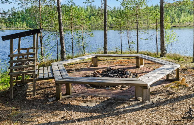 Papulantupa - Foto 21