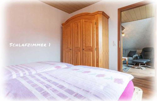 Gästehaus Ollech - Photo 31