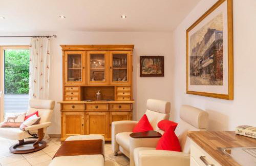 Das Bergzeit - Photo 3