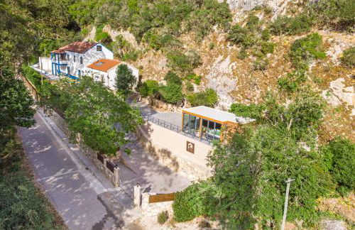 Casas Du Rio - Foto 28