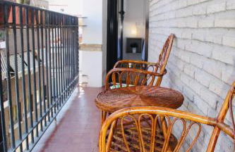 Nuevo apartamento en pleno centro - Foto 23