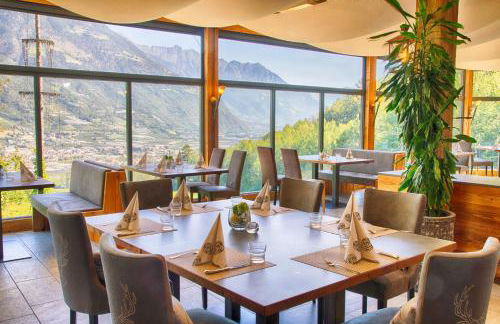 Ramilia Family Apartments Restaurant & Pizzeria - Foto 27