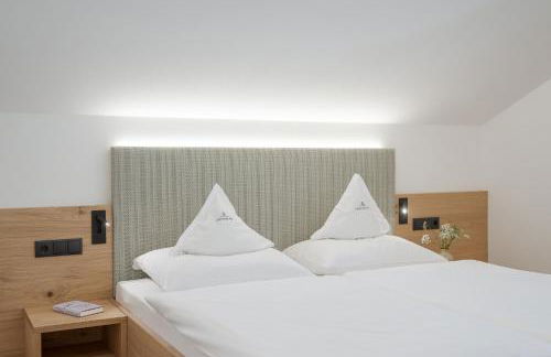 Untermairhof - Foto 5