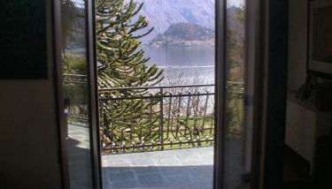 Villa Niccolò - Foto 5