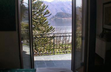 Villa Niccolò - Foto 5