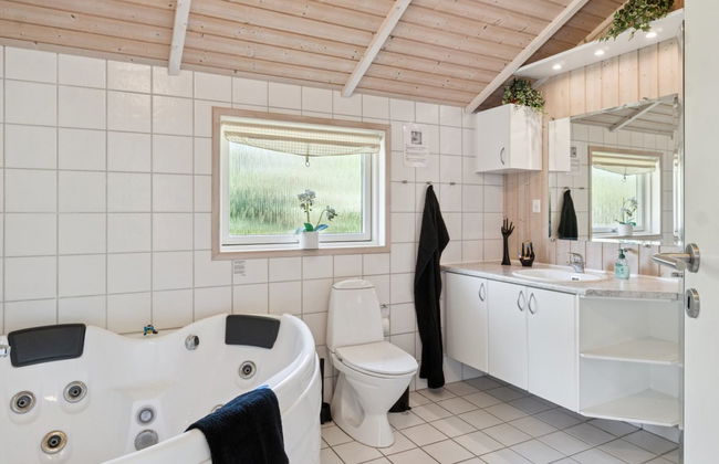 "Sophi" - 425m from the sea - Foto 20