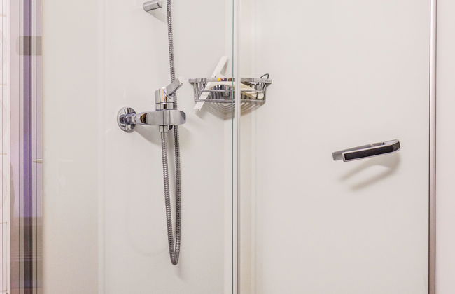 Les Erables Apt 361 - Foto 12