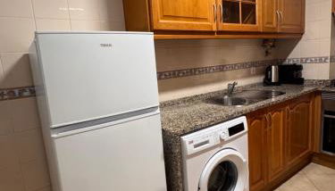 Cool Apartment - Foto 3