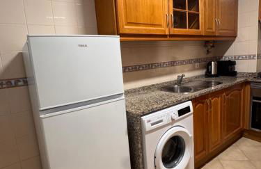 Cool Apartment - Foto 3