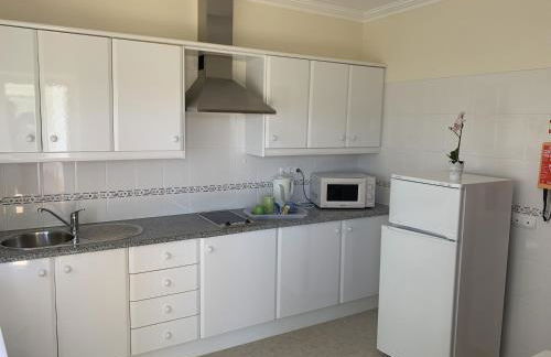 Santa Barbara Healthcare & Villas - Foto 17