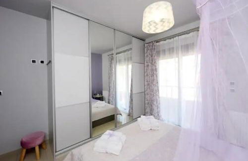 Theros Lux Apartment - Foto 22