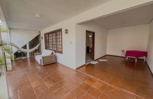 Casa Aconchegante no Peró Próx Praia e Comércio até 12 pessoas - Foto 6