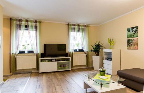 Ferienwohnungen Schön - Foto 36