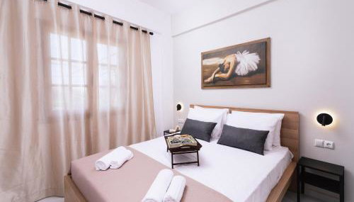 Resort Village - Foto 3