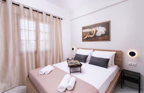 Resort Village - Foto 3