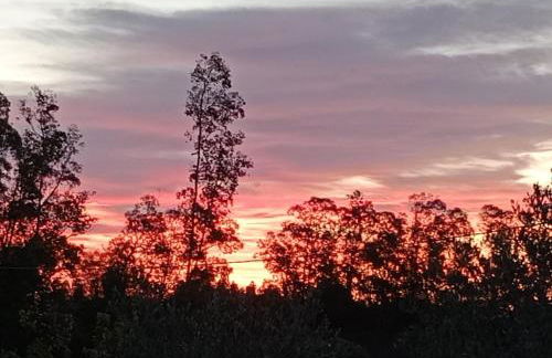 Casa Elisa La Caletta - Foto 26