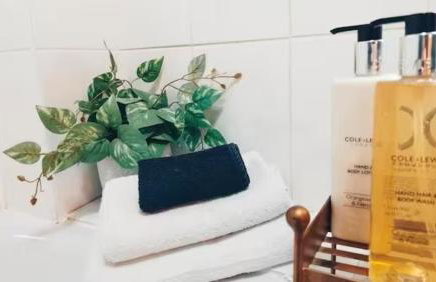 Cotswold Stay - Foto 11