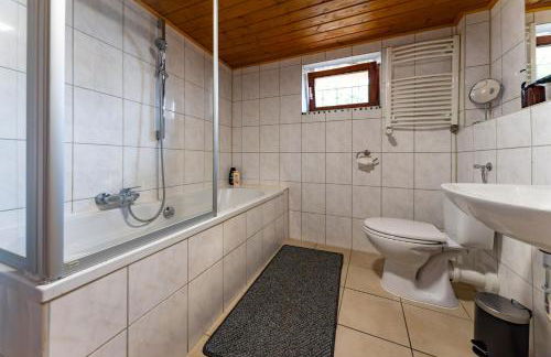 Heidenheim - Foto 15