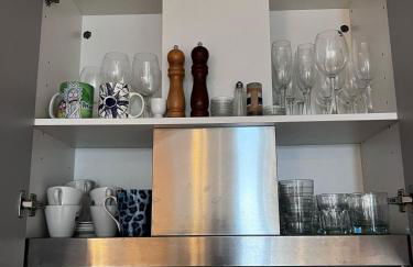 Villa Chaika Moraira, a 200m de la playa! - Photo 19