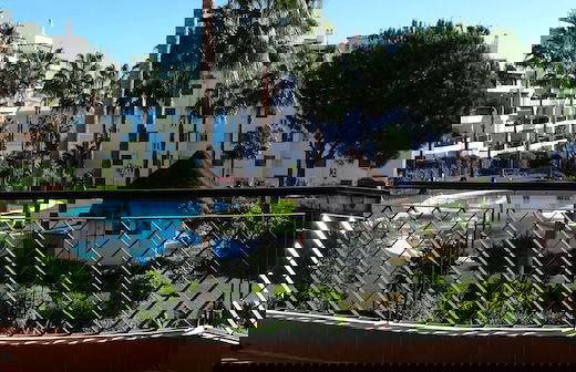 Mi Capricho Luxury Apartament by the Sea - Foto 30