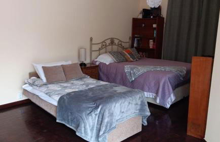 Villa Familia Dehoux - Foto 12