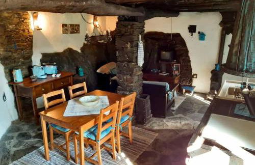 Refúgio da Estrela - Foto 14