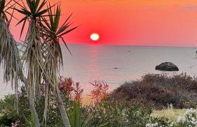 Villa Isabel - Foto 6