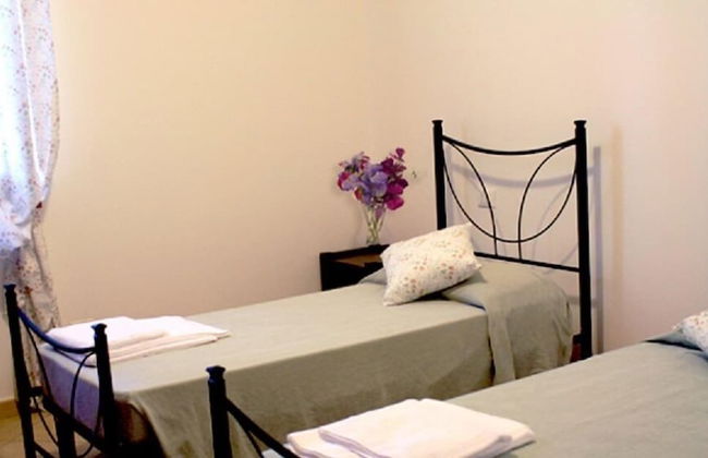 Agriturismo Cà Pisani - Foto 2