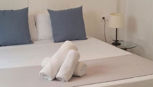 Sabbia Suites Casa Ventura - Photo 4