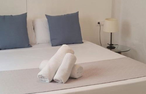 Sabbia Suites Casa Ventura - Foto 4