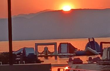 Sofia Beach Apartments - Foto 44