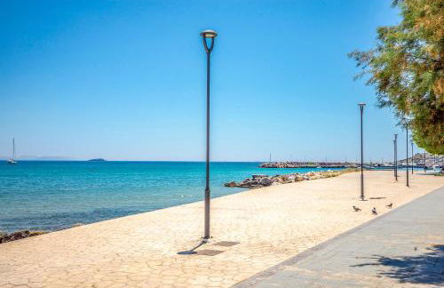 Fani's Seacret - Foto 22