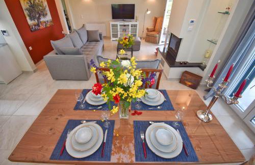 Villa Caesar - Foto 11