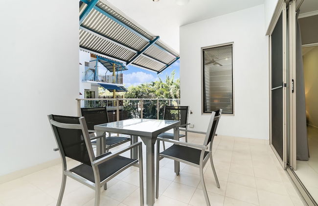 Elsey on Parap - Photo 19